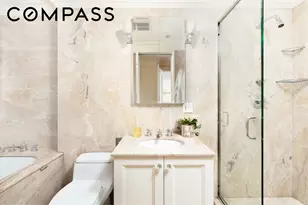30 E 65th St, New York City, NY 10065 - Photo 7