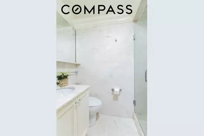 30 E 65th Street #12B, New York City, NY 10065 - Photo 5