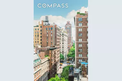 30 E 65th Street #12B, New York City, NY 10065 - Photo 3