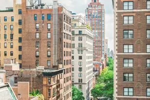 30 E 65th St, New York City, NY 10065 - Photo 3