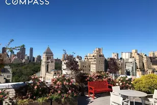 30 E 65th St, New York City, NY 10065 - Photo 9