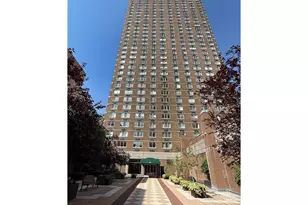 345 E 93rd St, New York City, NY 10128 - Photo 9