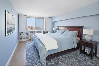 345 E 93rd Street #31B, New York City, NY 10128 - Photo 3