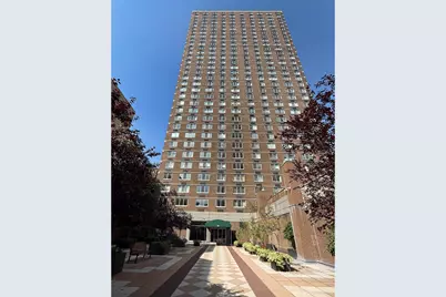345 E 93rd Street #31B, New York City, NY 10128 - Photo 9