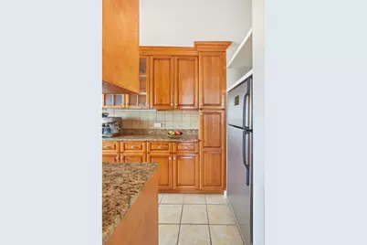 345 E 93rd Street #31B, New York City, NY 10128 - Photo 5