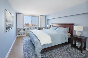 345 E 93rd St, New York City, NY 10128 - Photo 3