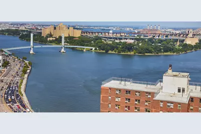 345 E 93rd Street #31B, New York City, NY 10128 - Photo 7