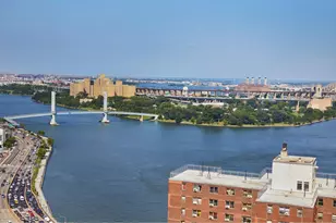 345 E 93rd St, New York City, NY 10128 - Photo 7