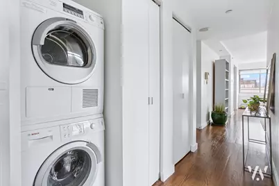 130 Bradhurst Avenue #1201, New York City, NY 10039 - Photo 7