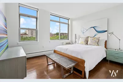 130 Bradhurst Avenue #1201, New York City, NY 10039 - Photo 5