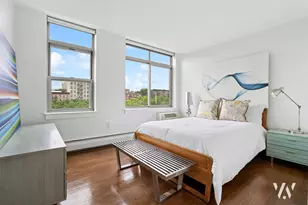 130 Bradhurst Ave., New York City, NY 10039 - Photo 5