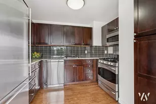 130 Bradhurst Ave., New York City, NY 10039 - Photo 3