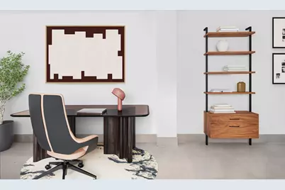 1019 Hancock Street #1A, New York City, NY 11221 - Photo 9