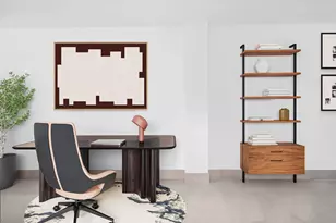 1019 Hancock St, New York City, NY 11221 - Photo 9