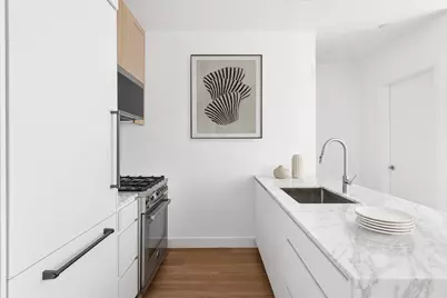 1019 Hancock Street #1A, New York City, NY 11221 - Photo 5