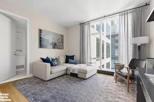 1289 Lexington Ave, New York City, NY 10028 - Photo 7