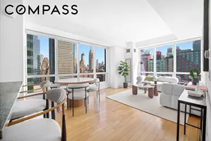 350 W 42nd St, New York City, NY 10036 - Photo 1