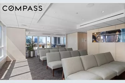 350 W 42nd Street #27K, New York City, NY 10036 - Photo 13