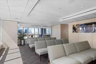 350 W 42nd St, New York City, NY 10036 - Photo 13