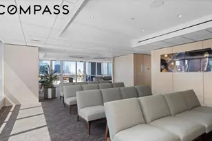 350 W 42nd St, New York City, NY 10036 - Photo 13