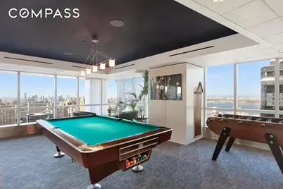 350 W 42nd Street #27K, New York City, NY 10036 - Photo 15