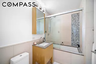 350 W 42nd St, New York City, NY 10036 - Photo 9