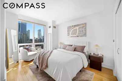 350 W 42nd Street #27K, New York City, NY 10036 - Photo 7
