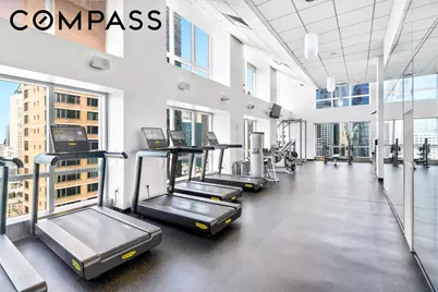 350 W 42nd Street #27K, New York City, NY 10036 - Photo 11