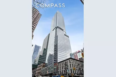 350 W 42nd Street #27K, New York City, NY 10036 - Photo 17