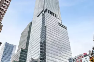 350 W 42nd St, New York City, NY 10036 - Photo 17