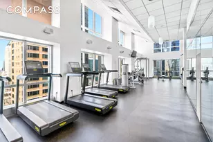 350 W 42nd St, New York City, NY 10036 - Photo 11