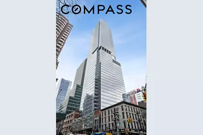 350 W 42nd Street #27K, New York City, NY 10036 - Photo 17
