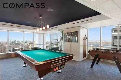 350 W 42nd Street #27K, New York City, NY 10036 - Photo 15