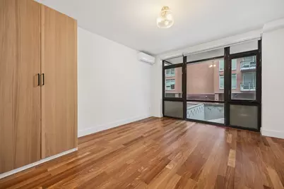 41-18 27th Street #1-B, New York City, NY 11101 - Photo 13