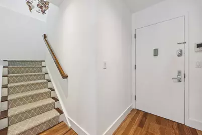 41-18 27th Street #1-B, New York City, NY 11101 - Photo 9