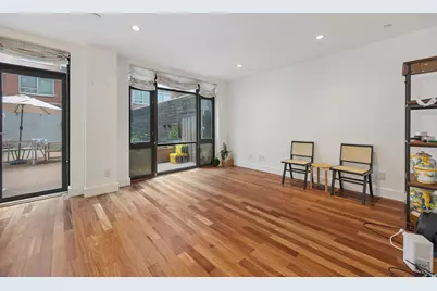 41-18 27th Street #1-B, New York City, NY 11101 - Photo 3