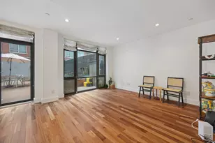 41-18 27th St, New York City, NY 11101 - Photo 3