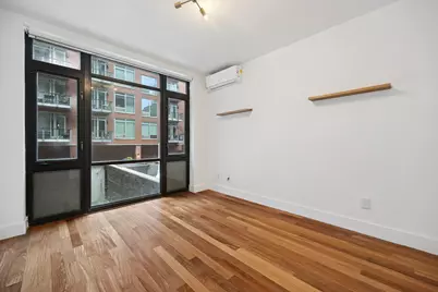 41-18 27th Street #1-B, New York City, NY 11101 - Photo 15