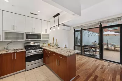 41-18 27th Street #1-B, New York City, NY 11101 - Photo 1