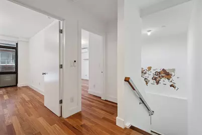 41-18 27th Street #1-B, New York City, NY 11101 - Photo 11