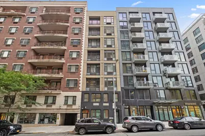 41-18 27th Street #1-B, New York City, NY 11101 - Photo 17