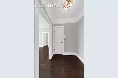 37-20 83rd Street #6J, New York City, NY 11372 - Photo 5