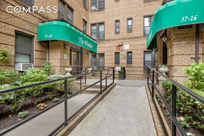 37-20 83rd Street #6J, New York City, NY 11372 - Photo 11