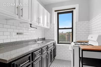 37-20 83rd Street #6J, New York City, NY 11372 - Photo 7