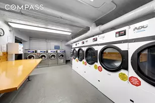 37-20 83rd St, New York City, NY 11372 - Photo 13