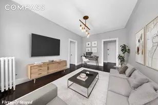 37-20 83rd St, New York City, NY 11372 - Photo 3