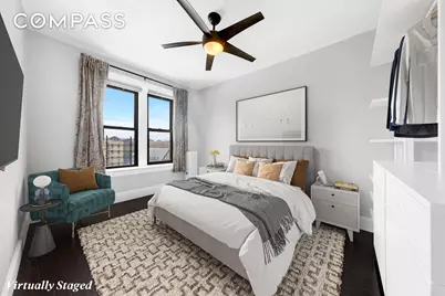 37-20 83rd Street #6J, New York City, NY 11372 - Photo 9