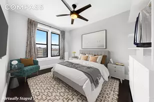 37-20 83rd St, New York City, NY 11372 - Photo 9