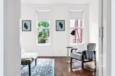 226 E 79th Street #n/a, New York City, NY 10075 - Photo 11