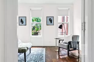 226 E 79th St, New York City, NY 10075 - Photo 11